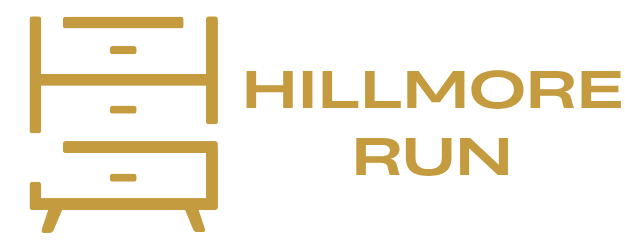 Hillmore Run
